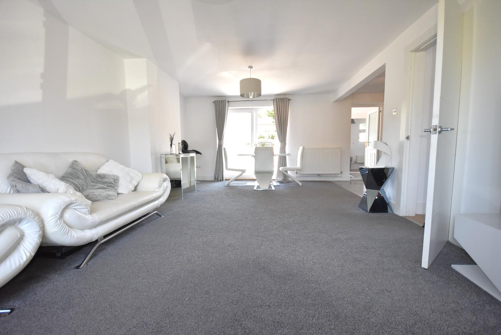 26 Nightingale Place, Dinas Powys, CF64 4RB